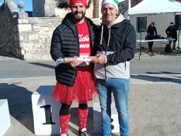 whatsapp image 2026-01-02 at 09.34.30 6